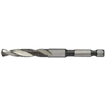 drill-tap-shank.jpg