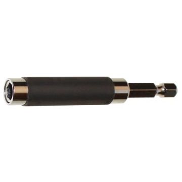 drive-bit-holder.jpg