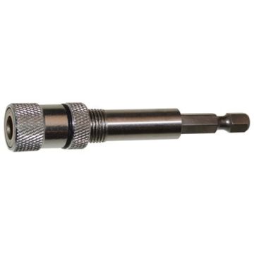 drive-with-stopper-holder.jpg
