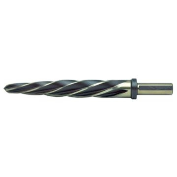 eco-reamer-shank.jpg