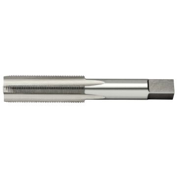 eco-taper-tap_1.jpg