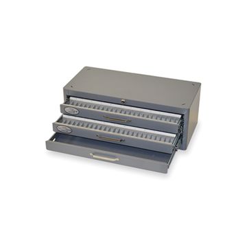 end-mill-dispenser.jpg