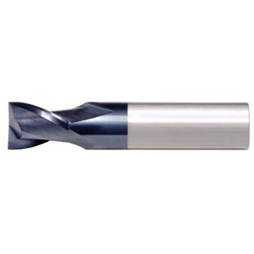 end-mill-stub-al_1.jpg