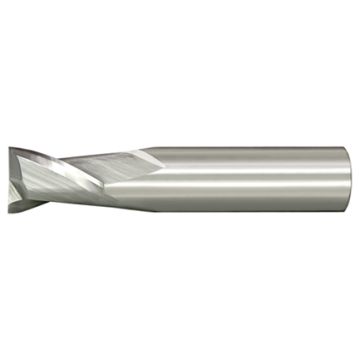 end-mill-stub.jpg