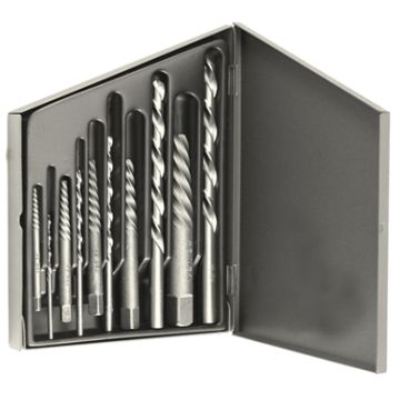 extractor-set.jpg