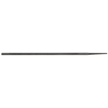 f65152.jpg