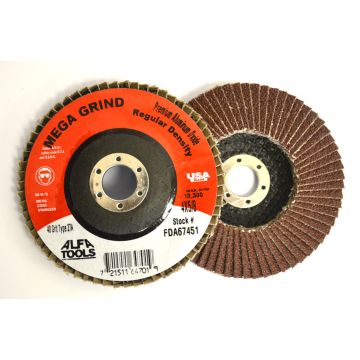 fda67451.jpg