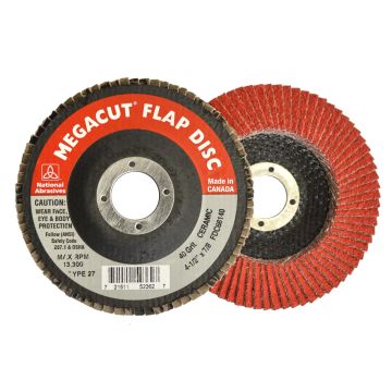 fdc68140_1.jpg