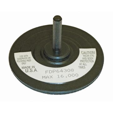fdp64309.jpg
