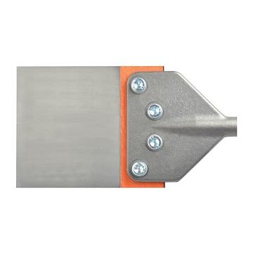 floor-chisel.jpg