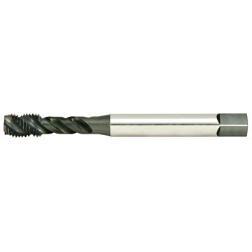 fluted-tap.jpg