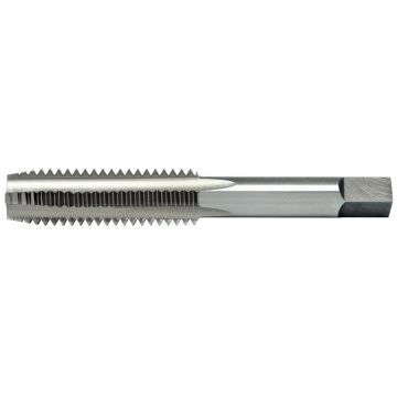 fract-eco-taper_1.jpg