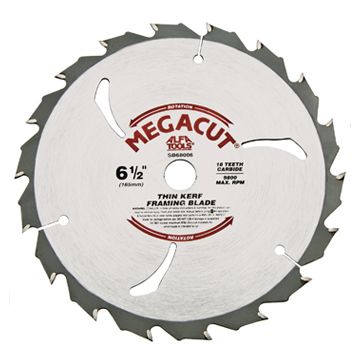 frame-ct-blade.jpg