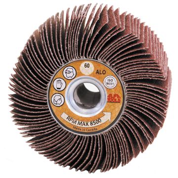 fw61774.jpg