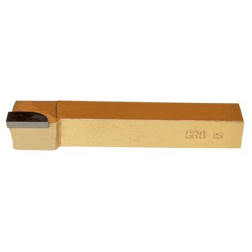 g_carb_bit.jpg