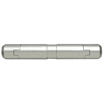 hammer-drill-adaptor.jpg