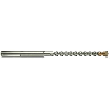 hammer-sds-max-quadro_2.jpg