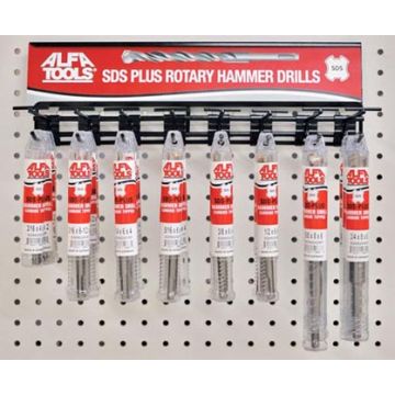hammer-sds-plus-display.jpg