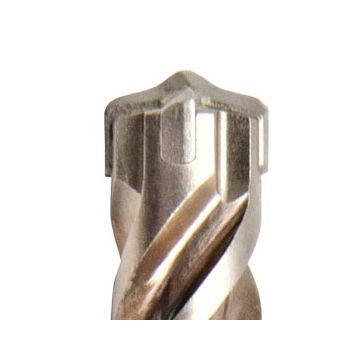 hammer-sds-quadro-head.jpg