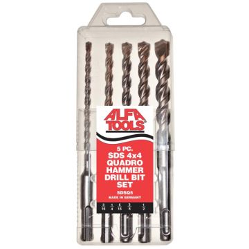 hammer-sds-quadro-set.jpg
