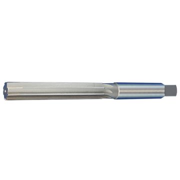 hand-reamer-strt_1.jpg
