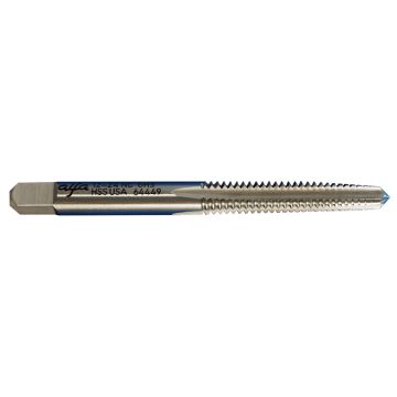 hand-taper_1.jpg