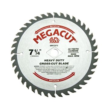 hd-ct-blade.jpg