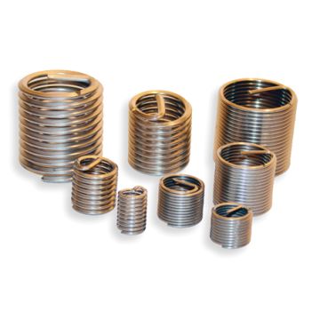 helical-insert.jpg