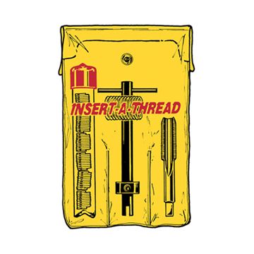 helical-kit.jpg