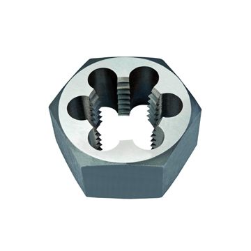 hex-die_1.jpg