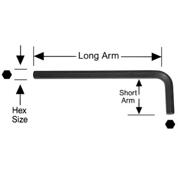 hex-l-key.jpg