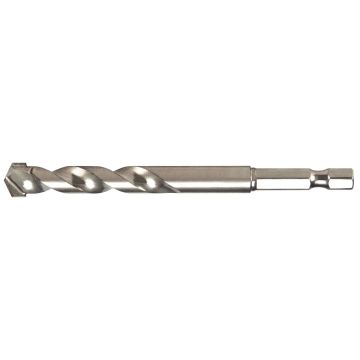 hex-masonry-bit.jpg