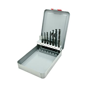 hex-shank-13pc.jpg