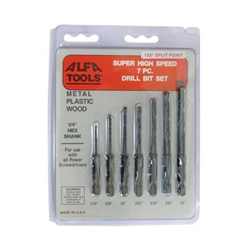 hex-shank-7pc.jpg