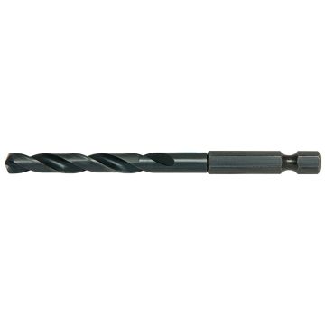 hex-shank-drill.jpg