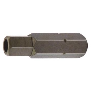 hex-tamper-insert.jpg