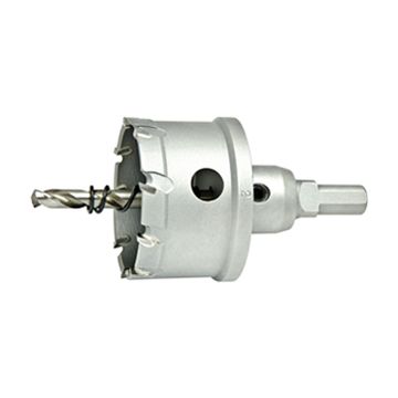 holecutter-oneinch_1.jpg