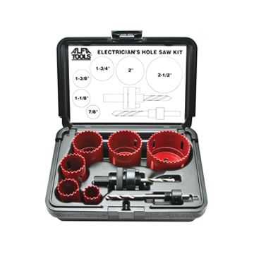 holesaw-8pc-elect-set.jpg