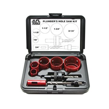 holesaw-8pc-plumb-set.jpg