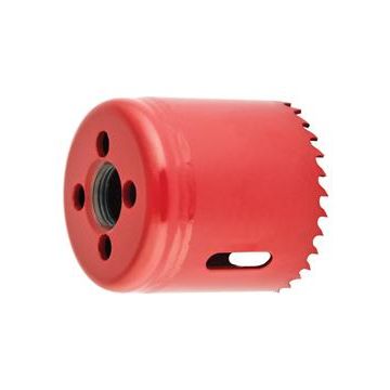 holesaw-bimetal_1.jpg