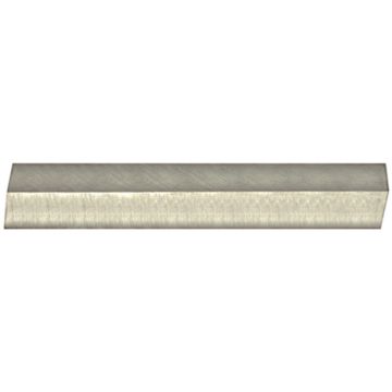 hss-tool-bit.jpg