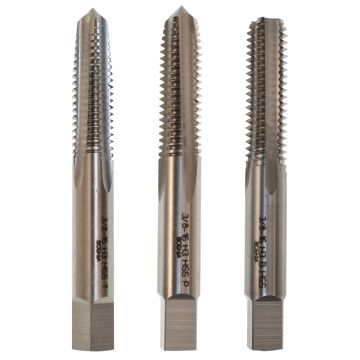 hts270034.jpg