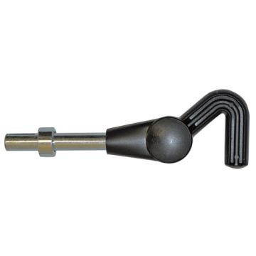 install-tool.jpg
