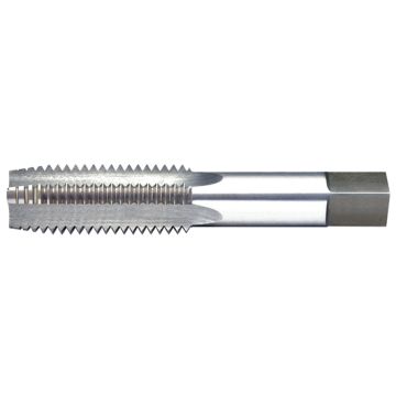 left-hand-tap.jpg