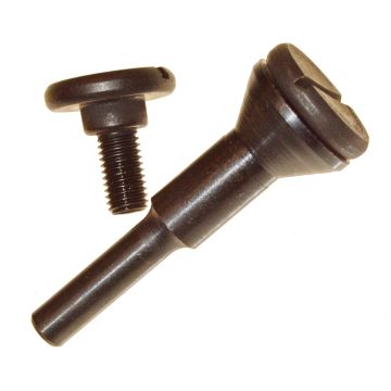 m61552.jpg