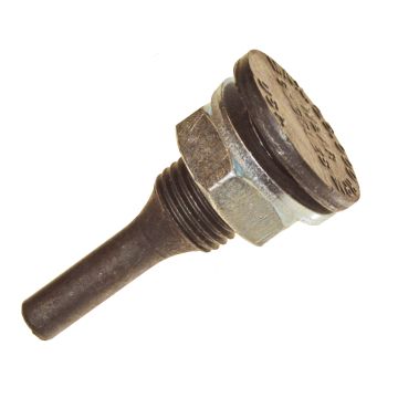 m61553.jpg