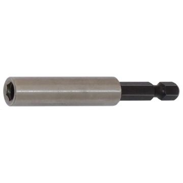 mag-bit-holder.jpg