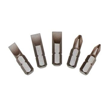 magnetic-bits.jpg