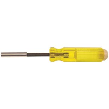 magnetic-screw.jpg
