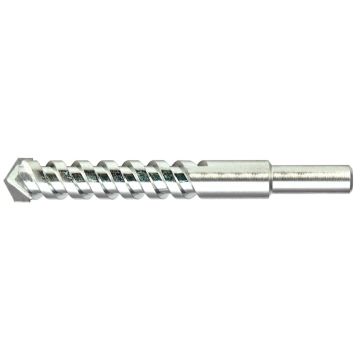 masonry-drill.jpg